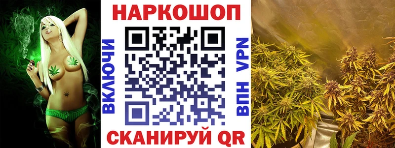 Альфа ПВП Лахденпохья