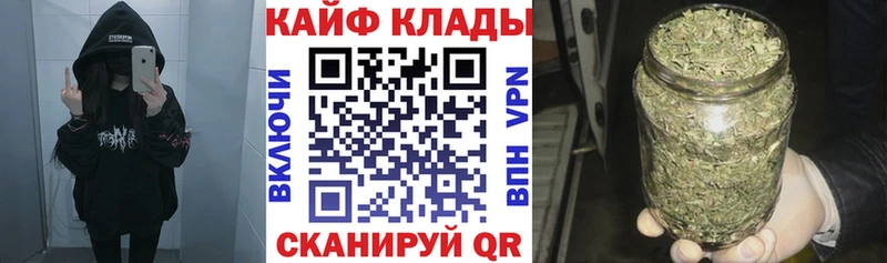 Какие есть наркотики Лахденпохья Альфа ПВП  Марихуана  COCAIN  Мефедрон  Гашиш 