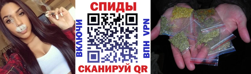 Бутират BDO  Лахденпохья 