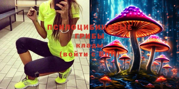 каннабис Алзамай